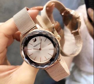 (Category: ) located in . Submitted by twinkle_treasures.premium (Listing ID 1469181325, Image 1). Description: .