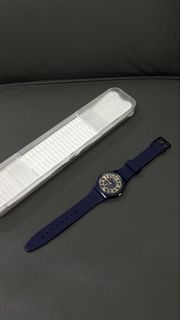 由 xiaoosold49 (刊登 ID 1469263619，圖片 1) 提交，位於 的 (類別：)，說明：。