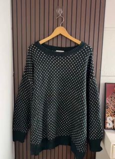 (Kategori: ) berada di . Dikirim oleh ohmystufff (ID iklan 1469310354, Gambar 1). Deskripsi: .