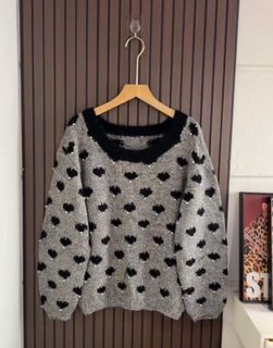 (Kategori: ) berada di . Dikirim oleh ohmystufff (ID iklan 1469310154, Gambar 1). Deskripsi: .