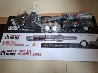 （分類：）位於 。 由 leect1088 提交（商品編號 1469176889，圖片 1）。簡介： 。