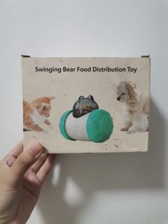 (Category: ) located in . Submitted by kookybearsstuff (Listing ID 1469278966, Image 1). Description: .