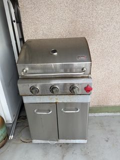 （分類：）位於 。 由 ooolyyy 提交（商品編號 1469253884，圖片 1）。簡介： 。