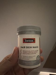 (Kategori: ) berada di . Dikirim oleh numan.libraries (ID iklan 1469263518, Gambar 1). Deskripsi: .