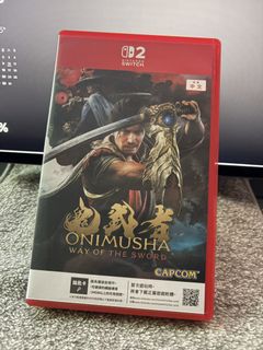 （分類：）位於 。 由 whatsgoingonlol 提交（商品編號 1469264880，圖片 1）。簡介： 。