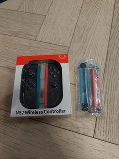 （分類：）位於 。 由 heybuddy0529 提交（商品編號 1469295852，圖片 1）。簡介： 。