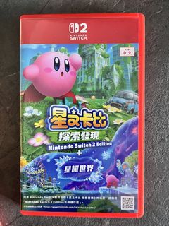 （分類：）位於 。 由 SamSamAu 提交（商品編號 1469166894，圖片 1）。簡介： 。
