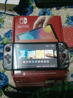 (Category: ) located in . Submitted by muhdamin0116 (Listing ID 1469324738, Image 1). Description: .