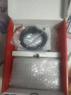 （分類：）位於 。 由 live_silentbear 提交（商品編號 1469309036，圖片 1）。簡介： 。