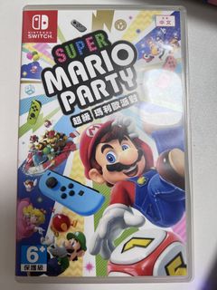 （分類：）位於 。 由 chiikawa111111 提交（商品編號 1469240173，圖片 1）。簡介： 。