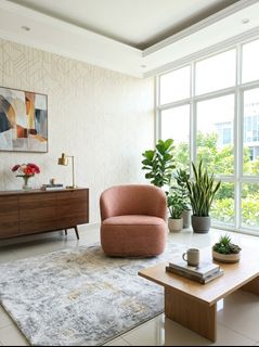 (Category: ) located in . Submitted by exportfurniture (Listing ID 1469198704, Image 1). Description: .