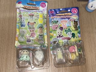 (Category: ) located in . Submitted by nyang_jib (Listing ID 1469332001, Image 1). Description: .