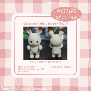 (Category: ) located in . Submitted by careya (Listing ID 1469333691, Image 1). Description: .