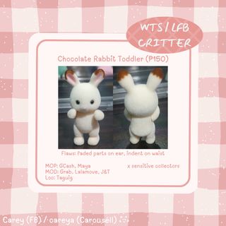 (Category: ) located in . Submitted by careya (Listing ID 1469334852, Image 1). Description: .