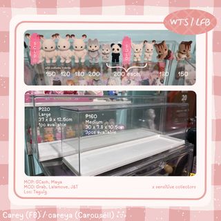 (Category: ) located in . Submitted by careya (Listing ID 1467774537, Image 1). Description: .