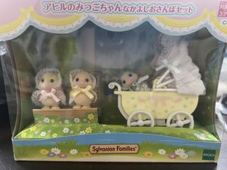 (Category: ) located in . Submitted by rainiesung (Listing ID 1469207951, Image 1). Description: .
