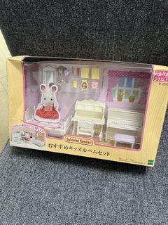 （分類：）位於 。 由 kamgat 提交（商品編號 1469209523，圖片 1）。簡介： 。