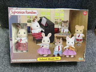 （分類：）位於 。 由 kamgat 提交（商品編號 1469216436，圖片 1）。簡介： 。