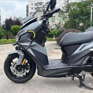 （分類：）位於 。 由 rs4217 提交（商品編號 1469302309，圖片 1）。簡介： 。