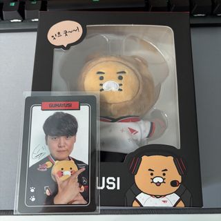 （分類：）位於 。 由 _chocobi_ 提交（商品編號 1469215530，圖片 1）。簡介： 。