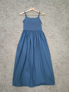 (Category: ) located in . Submitted by jakerboutique9 (Listing ID 1469340970, Image 1). Description: .