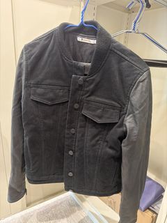 （分類：）位於 。 由 CharlieKayla 提交（商品編號 1469216747，圖片 1）。簡介： 。