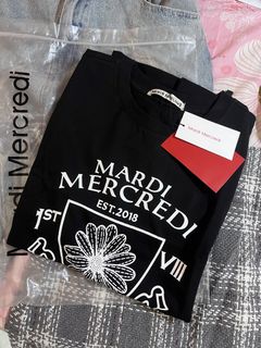 （分類：）位於 。 由 hk_lalaee 提交（商品編號 1469317010，圖片 1）。簡介： 。