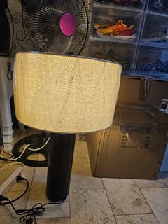 (Category: ) located in . Submitted by reyshel08 (Listing ID 1469368334, Image 1). Description: .