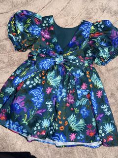 (Category: ) located in . Submitted by sofea1910 (Listing ID 1469184961, Image 1). Description: .