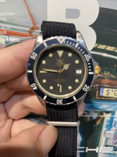 (Category: ) located in . Submitted by eman911 (Listing ID 1469275632, Image 1). Description: .
