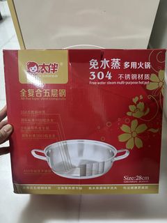 (Category: ) located in . Submitted by shopping_place (Listing ID 1469178159, Image 1). Description: .