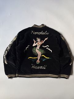 (Category: ) located in . Submitted by archival.store (Listing ID 1469244587, Image 1). Description: .