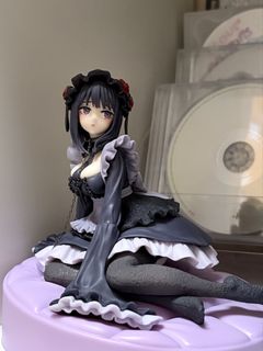 （分類：）位於 。 由 winn0166 提交（商品編號 1469219906，圖片 1）。簡介： 。