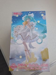 （分類：）位於 。 由 k233w 提交（商品編號 1469231903，圖片 1）。簡介： 。