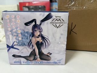 （分類：）位於 。 由 only.sell.official 提交（商品編號 1469364904，圖片 1）。簡介： 。
