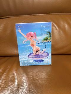 （分類：）位於 。 由 suedemt926 提交（商品編號 1469329519，圖片 1）。簡介： 。