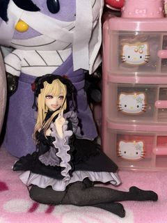 (Category: ) located in . Submitted by akuru (Listing ID 1469003056, Image 1). Description: .