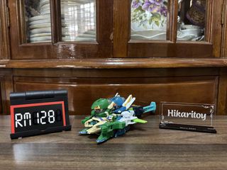 (Category: ) located in . Submitted by hikaritoy (Listing ID 1469231072, Image 1). Description: .