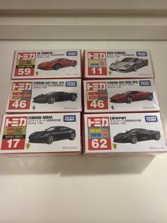 （分類：）位於 。 由 kenttomica 提交（商品編號 1469310129，圖片 1）。簡介： 。