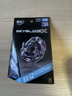 （分類：）位於 。 由 kathfai 提交（商品編號 1469243505，圖片 1）。簡介： 。