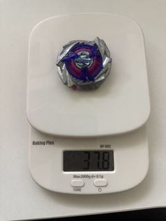 （分類：）位於 。 由 pan8888888 提交（商品編號 1469200881，圖片 1）。簡介： 。