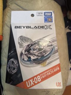 （分類：）位於 。 由 wwanggg 提交（商品編號 1469340938，圖片 1）。簡介： 。