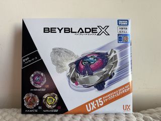 （分類：）位於 。 由 luxurybbchu 提交（商品編號 1469249299，圖片 1）。簡介： 。