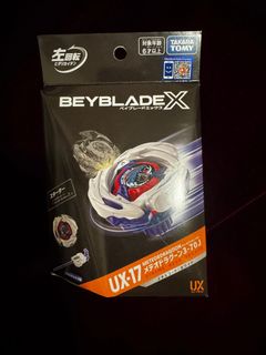 （分類：）位於 。 由 curry317 提交（商品編號 1469305899，圖片 1）。簡介： 。
