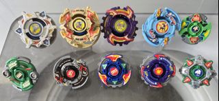 （分類：）位於 。 由 yiu0710 提交（商品編號 1469176815，圖片 1）。簡介： 。