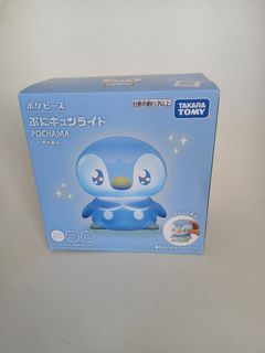 （分類：）位於 。 由 kcar77 提交（商品編號 1469171284，圖片 1）。簡介： 。