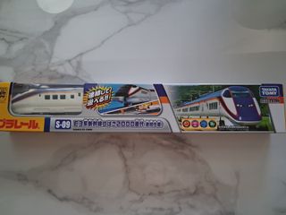 （分類：）位於 。 由 zndy2003 提交（商品編號 1469206734，圖片 1）。簡介： 。