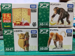 （分類：）位於 。 由 henrybros 提交（商品編號 1469322913，圖片 1）。簡介： 。