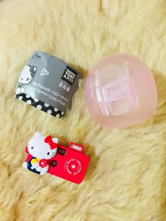 (Category: ) located in . Submitted by izza_thrifty (Listing ID 1469167909, Image 1). Description: .