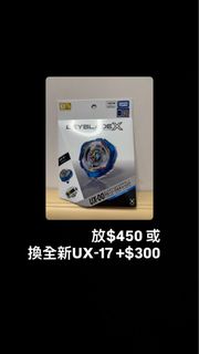 （分類：）位於 。 由 himking 提交（商品編號 1469316188，圖片 1）。簡介： 。